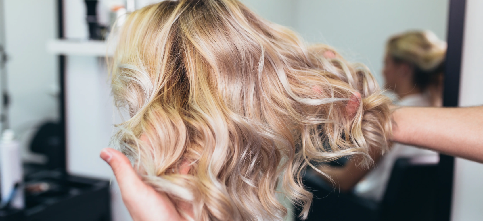 Coiffeur à Plougasnou